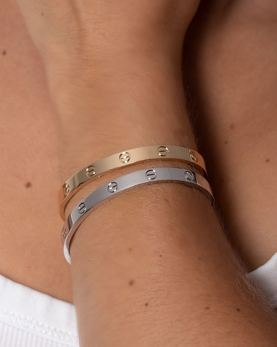 57623-57624-bracelet_love-12160_1