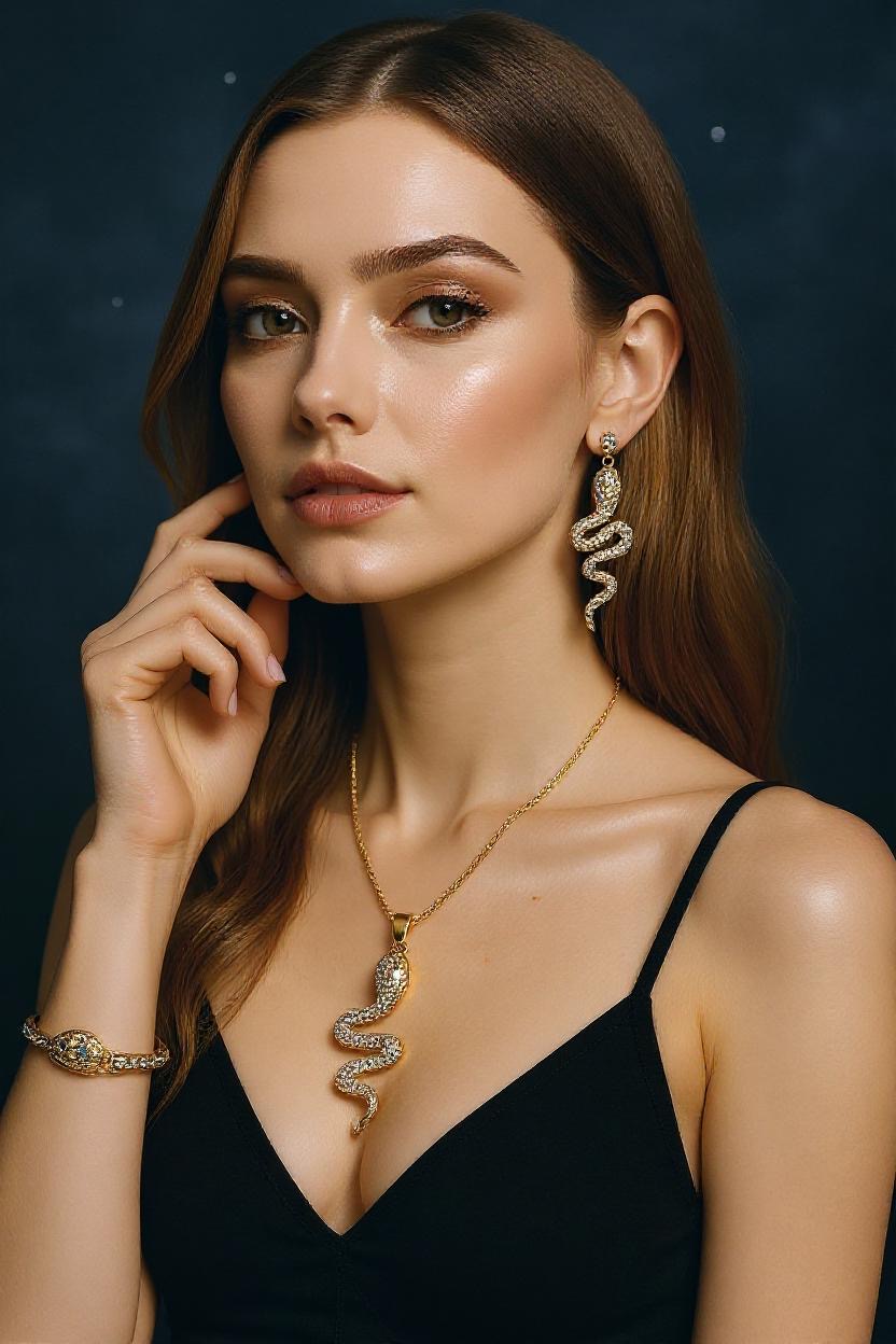 496569a1-1f14-4aa1-be5f-57cc36bcbf3b